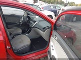 Hyundai Accent Gs KMHCT5AE6EU197103 снимка