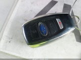 Subaru Legacy Limited 4S3BWAN63L3022667 снимка