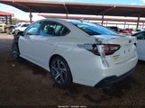 Subaru Legacy Limited 4S3BWAN63L3022667 снимка