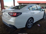 Subaru Legacy Limited 4S3BWAN63L3022667 снимка