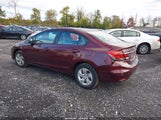 Honda Civic Lx 19XFB2F55DE076376 снимка