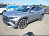 Hyundai Tucson Sel 5NMJBCDE7SH466887 снимка