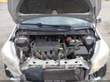 Toyota Yaris Le JTDKTUD36CD520308 снимка