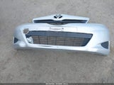 Toyota Yaris Le JTDKTUD36CD520308 снимка