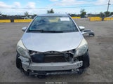 Toyota Yaris Le JTDKTUD36CD520308 снимка