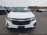 Chevrolet Equinox Awd 1Fl 3GNAX5EV6NS162658 photo
