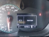Chevrolet Trax Ls 3GNCJKSBXKL255837 снимка