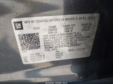 Chevrolet Trax Ls 3GNCJKSBXKL255837 снимка