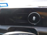 Kia Telluride Sx X-Pro 5XYP5DGC1PG377786 photo