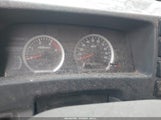 Isuzu Npr Hd Dsl Reg JALC4W169B7005245 снимка