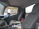 Miniaturka zdjęcia 8