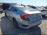 Honda Civic Ex-T 2HGFC1F31HH644785 снимка