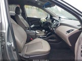 Hyundai Tucson Gls KM8JT3AF4FU110403 снимка
