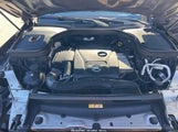 Mercedes-Benz Glc 300 4Matic WDC0G4KB0HF141364 photo