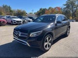 Mercedes-Benz Glc 300 4Matic WDC0G4KB0HF141364 photo