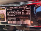 Mercedes-Benz Glc 300 4Matic WDC0G4KB0HF141364 снимка