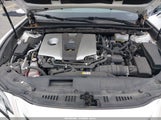 Lexus Es 300H 58ADA1C17MU009564 снимка