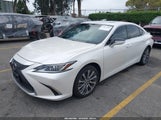 Lexus Es 300H 58ADA1C17MU009564 снимка