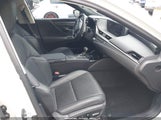 Lexus Es 300H 58ADA1C17MU009564 снимка