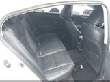 Lexus Es 300H 58ADA1C17MU009564 снимка