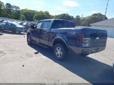 Ford F-150 Fx4/Lariat/Xlt 1FTPW14586FA31415 fotografie