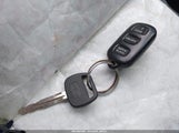 Pontiac Vibe 5Y2SL65866Z464738 снимка