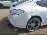 Porsche Panamera S WP0AB2A71DL060847 снимка