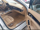 Porsche Panamera S WP0AB2A71DL060847 fotografie