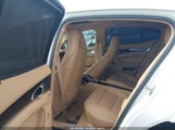 Porsche Panamera S WP0AB2A71DL060847 fotografie