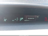 Toyota Prius Iii JTDKN3DU6A0011272 снимка