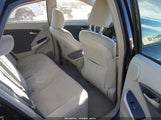 Toyota Prius Iii JTDKN3DU6A0011272 снимка