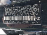 Toyota Prius Iii JTDKN3DU6A0011272 снимка