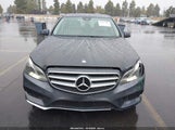 Mercedes-Benz E 350 WDDHF5KB4EA998545 снимка