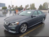 Mercedes-Benz E 350 WDDHF5KB4EA998545 снимка