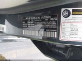 Mercedes-Benz E 350 WDDHF5KB4EA998545 снимка