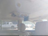 Lexus Rx 330 JTJGA31U040015907 снимка