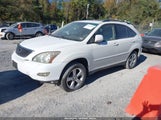 Lexus Rx 330 JTJGA31U040015907 снимка