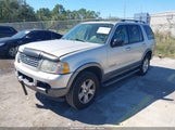Ford Explorer Xlt 1FMZU63W84UA06217 снимка