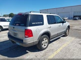 Ford Explorer Xlt 1FMZU63W84UA06217 снимка