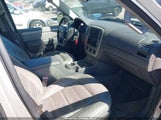 Ford Explorer Xlt 1FMZU63W84UA06217 снимка