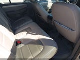 Ford Explorer Xlt 1FMZU63W84UA06217 снимка