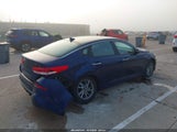 Kia Optima Lx 5XXGT4L38KG366180 снимка