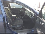 Kia Optima Lx 5XXGT4L38KG366180 снимка