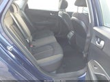 Kia Optima Lx 5XXGT4L38KG366180 снимка