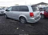 Dodge Grand Caravan Mainstreet 2D4RN3DG4BR743239 снимка