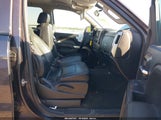 Chevrolet Silverado  1Lt 3GCUKREC2EG155445 снимка