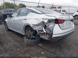 Nissan Altima Sr Fwd 1N4BL4CV8PN321463 photo