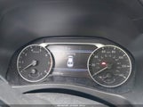 Nissan Altima Sr Fwd 1N4BL4CV8PN321463 fotografie