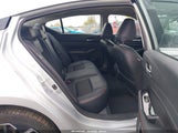 Nissan Altima Sr Fwd 1N4BL4CV8PN321463 photo