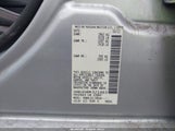 Nissan Altima Sr Fwd 1N4BL4CV8PN321463 снимка